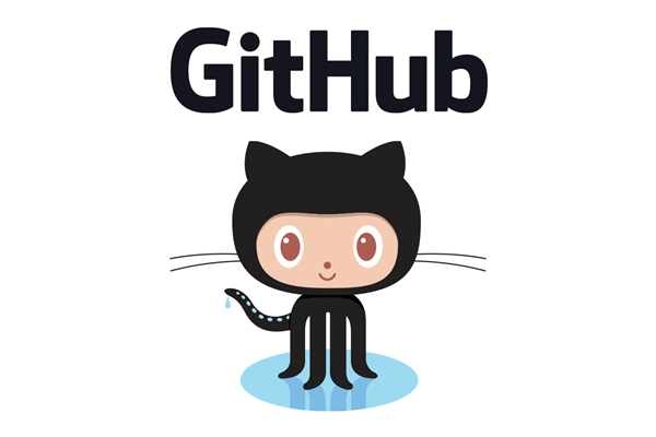 GitHub 教程