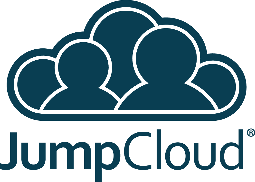 Jumpcloud DevOps Dozen
