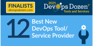 12_ToolsServices_Finalists_Facebook 2021 12_ToolsServices_Finalists_Facebook 2021