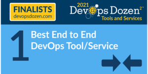 1_ToolsServices_Finalists_Facebook 2021 1_ToolsServices_Finalists_Facebook 2021