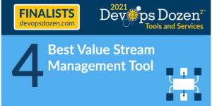 4_ToolsServices_Finalists_Facebook 2021 4_ToolsServices_Finalists_Facebook 2021