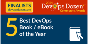5_CommunityAwards_Finalists_Facebook 2021 5_CommunityAwards_Finalists_Facebook 2021