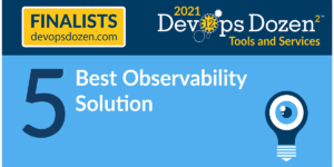 5_ToolsServices_Finalists_Facebook 2021 5_ToolsServices_Finalists_Facebook 2021