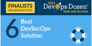 6_ToolsServices_Finalists_Facebook 2021 6_ToolsServices_Finalists_Facebook 2021