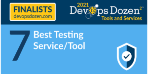 7_ToolsServices_Finalists_Facebook 2021 7_ToolsServices_Finalists_Facebook 2021