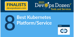 8_ToolsServices_Finalists_Facebook 2021 8_ToolsServices_Finalists_Facebook 2021