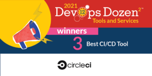 Circleci Circleci