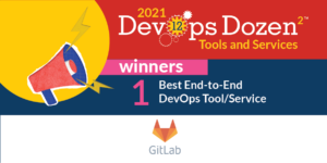 GitLab GitLab