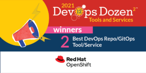 Red Hat Red Hat