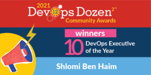 Shlomi Ben Haim Shlomi Ben Haim