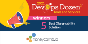 honeycomb.io honeycomb.io