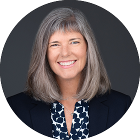 charlene-ohanlon-coo-do
