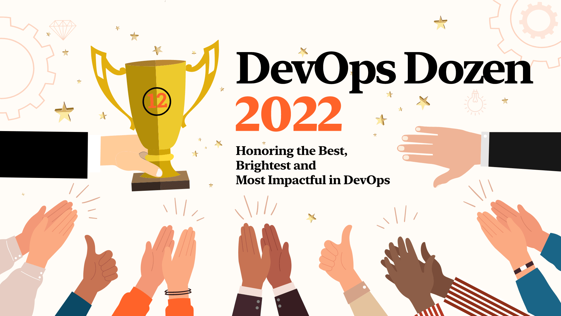 devops-dozen-hero (1)