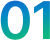 01