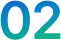 02