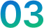 03